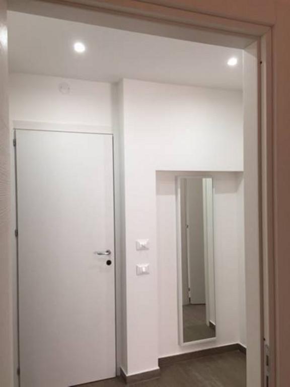 Casa Vacanze Nicole Balestrate Oda fotoğraf